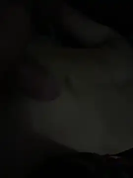 Snapshot of Az_89-23 chatting on 20, 9, 2025 Az 89-23 online show from 20, 9, 2025