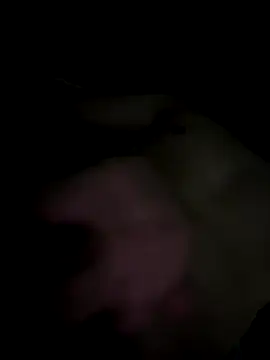 Snapshot of Az_89-23 chatting on 4, 11, 2025 Az 89-23 online show from 4, 11, 2025