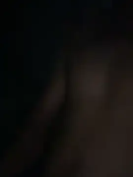 Snapshot of Az_89-23 chatting on 6, 11, 2025 Az 89-23 online show from 6, 11, 2025