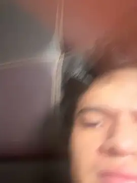 Snapshot of Az_89-23 chatting on 8, 11, 2025 Az 89-23 online show from 8, 11, 2025