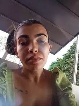 Snapshot of oliveira_k chatting on 28, 7, 2026 oliveira k online show from 28, 7, 2026