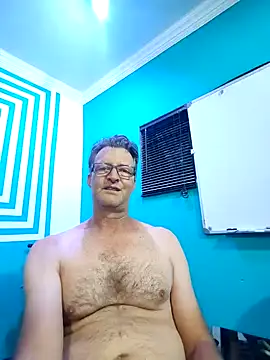 itsmeyes69 online show from 16, 1, 2025