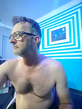 itsmeyes69 online show from 30, 1, 2025