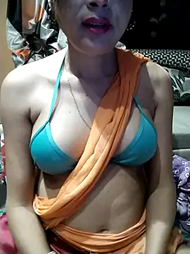 SANA-LEONI online show from 2, 3, 2025