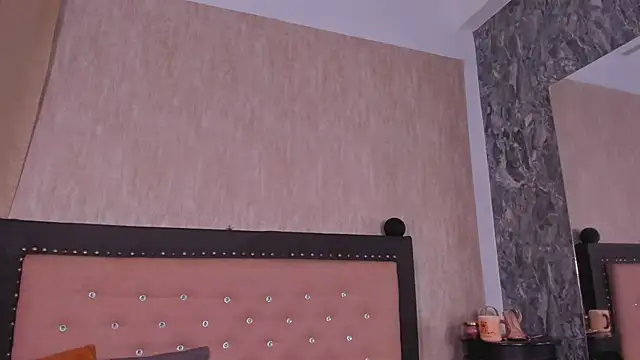 StefanyRousse online show from 22, 4, 2026