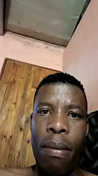 Snapshot of bshabza chatting on 23, 1, 2025 bshabza online show from 23, 1, 2025