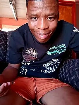 Snapshot of bshabza chatting on 26, 1, 2025 bshabza online show from 26, 1, 2025