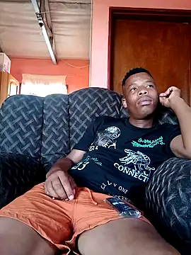 Snapshot of bshabza chatting on 26, 1, 2025 bshabza online show from 26, 1, 2025