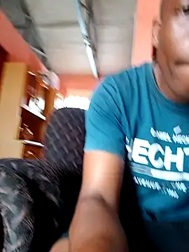 Snapshot of bshabza chatting on 30, 1, 2025 bshabza online show from 30, 1, 2025