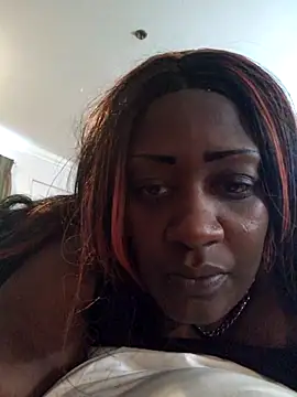 Snapshot of ExoticChocolit chatting on 8, 2, 2026 ExoticChocolit online show from 8, 2, 2026