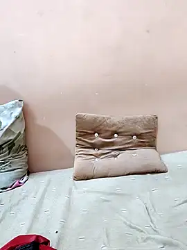 Snehalive online show from 13, 1, 2025