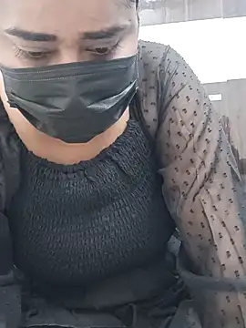 Snehalive online show from 22, 9, 2025