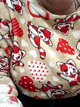 Snehalive online show from 13, 1, 2026