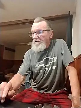 Snapshot of Aldick68 chatting on 8, 2, 2025 Aldick68 online show from 8, 2, 2025