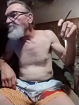 Snapshot of Aldick68 chatting on 9, 2, 2025 Aldick68 online show from 9, 2, 2025