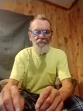 Snapshot of Aldick68 chatting on 12, 2, 2025 Aldick68 online show from 12, 2, 2025