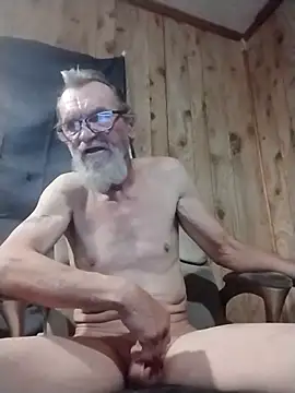 Snapshot of Aldick68 chatting on 13, 2, 2025 Aldick68 online show from 13, 2, 2025