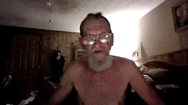 Snapshot of Aldick68 chatting on 16, 2, 2025 Aldick68 online show from 16, 2, 2025