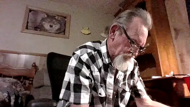 Snapshot of Aldick68 chatting on 23, 2, 2025 Aldick68 online show from 23, 2, 2025