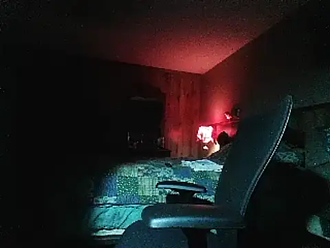 Snapshot of Aldick68 chatting on 6, 3, 2025 Aldick68 online show from 6, 3, 2025