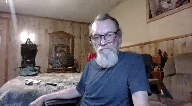 Snapshot of Aldick68 chatting on 15, 3, 2025 Aldick68 online show from 15, 3, 2025