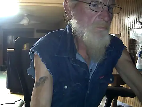 Snapshot of Aldick68 chatting on 9, 11, 2025 Aldick68 online show from 9, 11, 2025