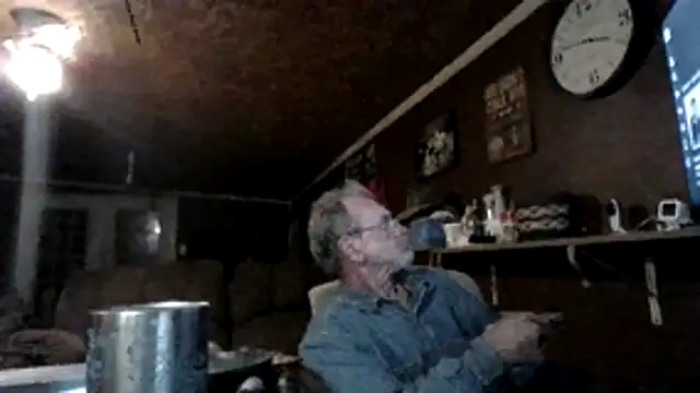 Aldick68 online show from 30, 4, 2026