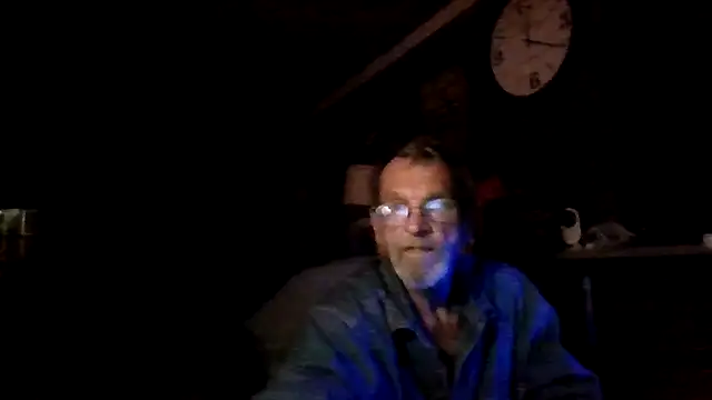 Aldick68 online show from 3, 5, 2026