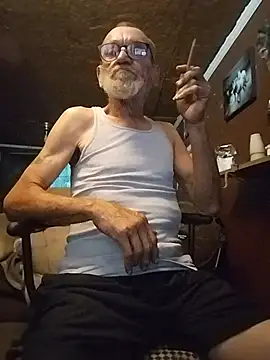 Aldick68 online show from 25, 6, 2026