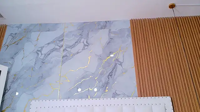 hotiergirl online show from 13, 9, 2025