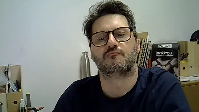 Cellino4 online show from 13, 1, 2025