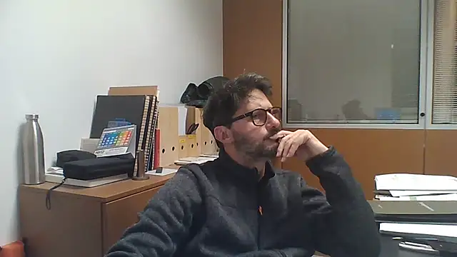 Cellino4 online show from 14, 1, 2025