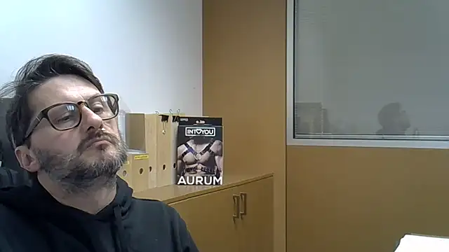 Cellino4 online show from 22, 1, 2025