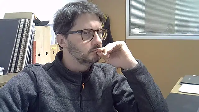 Cellino4 online show from 6, 2, 2025