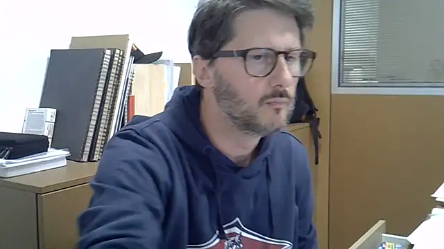 Cellino4 online show from 8, 2, 2025