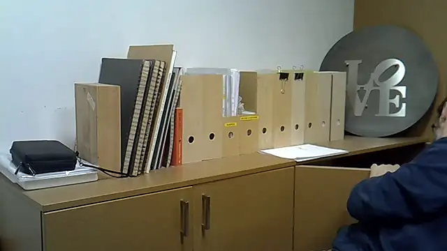 Cellino4 online show from 12, 2, 2025