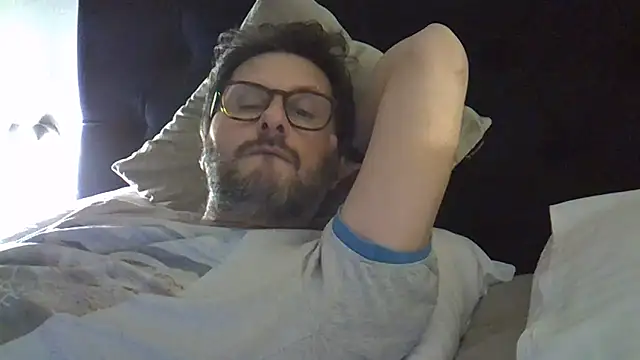 Cellino4 online show from 25, 2, 2025