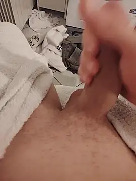 StirringOomph online show from 21, 3, 2026