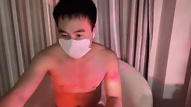                     88 online show from 12, 1, 2025