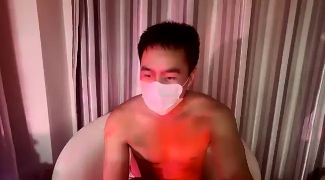                     88 online show from 13, 1, 2025