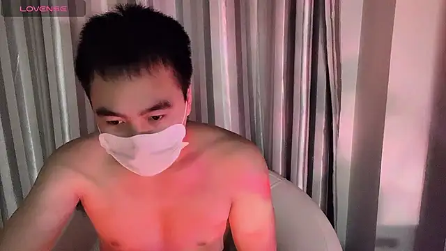                     88 online show from 14, 1, 2025