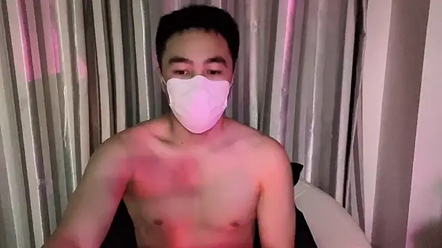                     88 online show from 2, 2, 2025