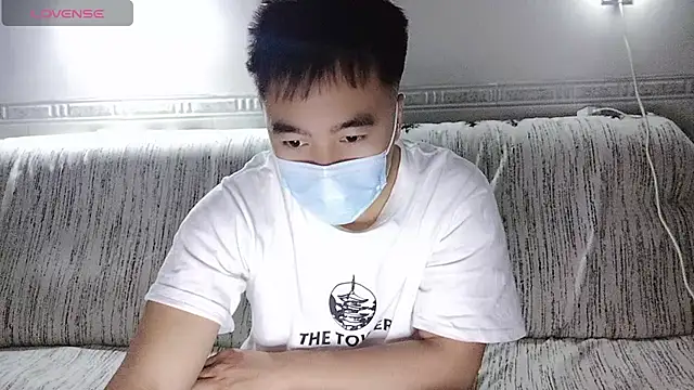                     88 online show from 30, 10, 2025