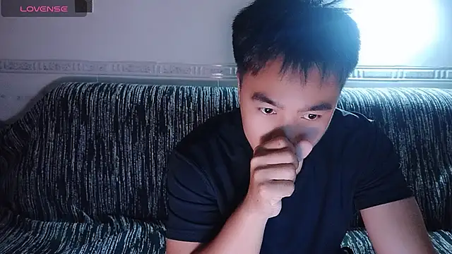                     88 online show from 8, 11, 2025