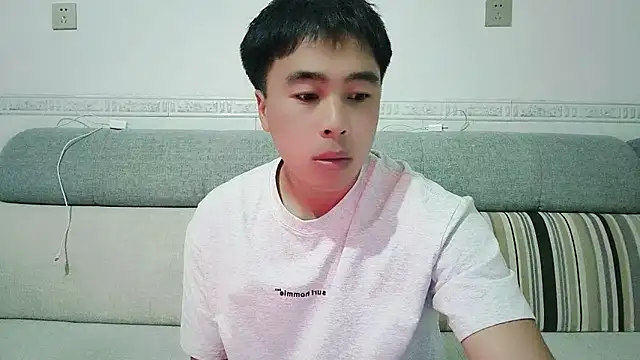                     88 online show from 7, 1, 2026