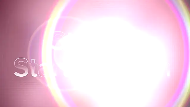 Snapshot of July_FIT chatting on 24, 10, 2025 July FIT online show from 24, 10, 2025