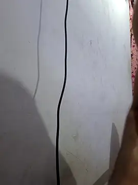 braveman999 online show from 9, 2, 2026