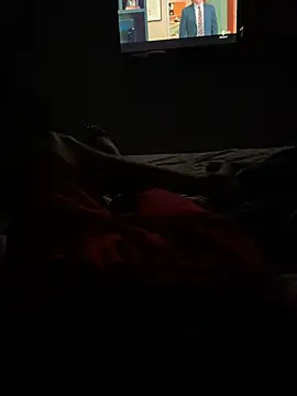 Snapshot of lucarioos06 chatting on 8, 1, 2025 lucarioos06 online show from 8, 1, 2025