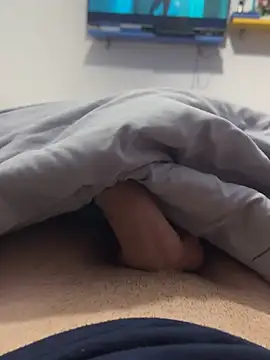 Snapshot of lucarioos06 chatting on 17, 1, 2025 lucarioos06 online show from 17, 1, 2025