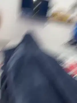 Snapshot of lucarioos06 chatting on 21, 1, 2025 lucarioos06 online show from 21, 1, 2025